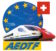 Section suisse de l'Association européenne pour le développement du transport ferroviaire
